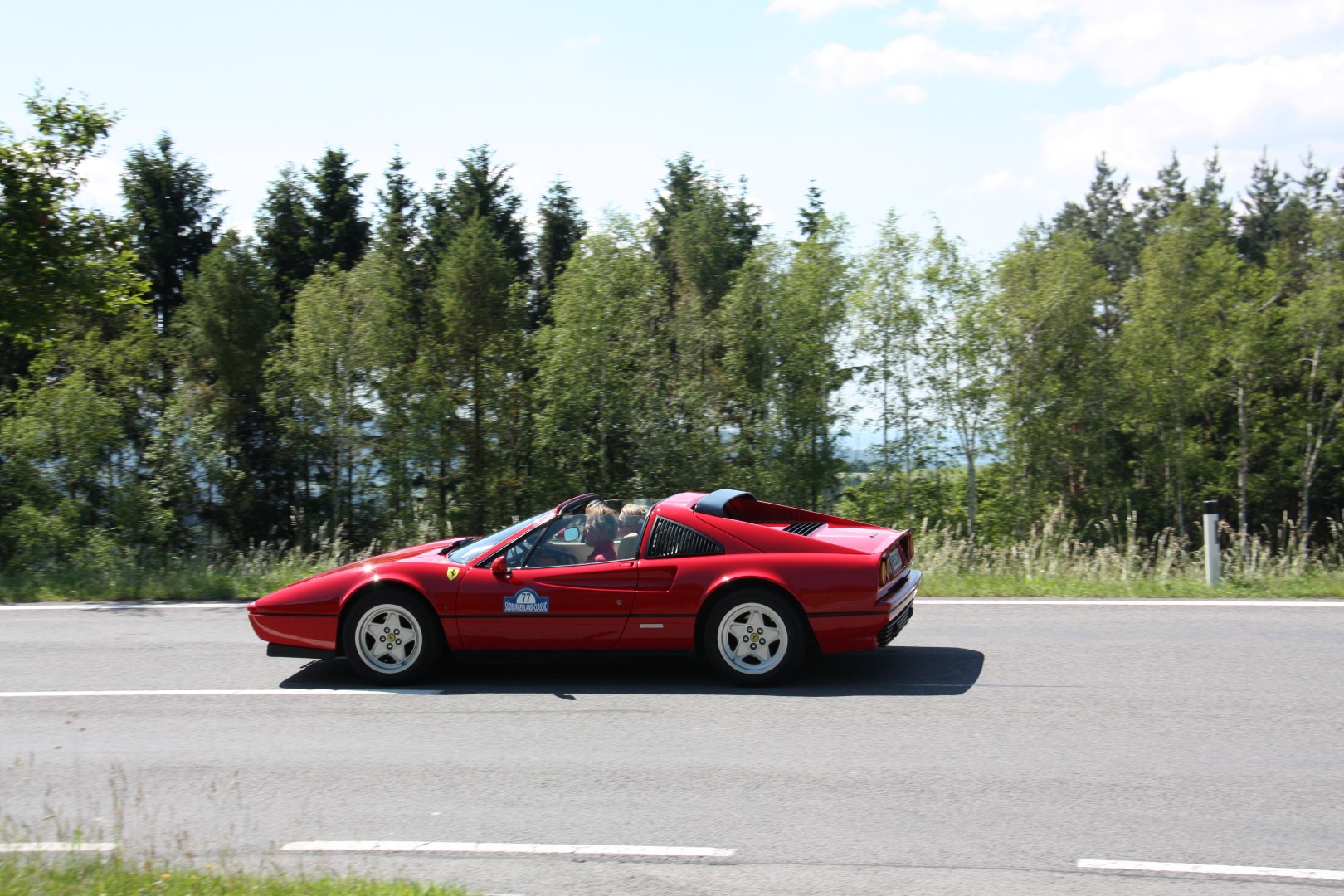 2017-06-11 1.Sdburgenland-Classic Bernstein 2